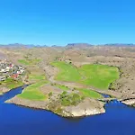 Salobre Vista Golf 23