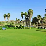 Salobre Vista Golf 23