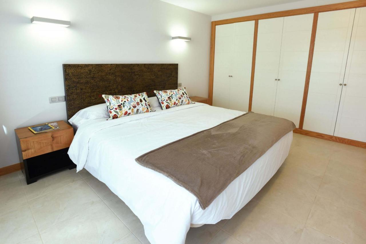 Ferienhaus Salobre Vista Golf 23 *